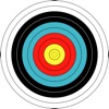 Archery Sheet