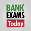 Bank Exams Today