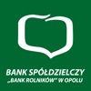 BS Opole mobileNet