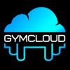 GymCloud