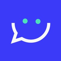 HolaDr. Para pacientes