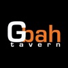 GBAH Tavern