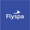 Fly Spa