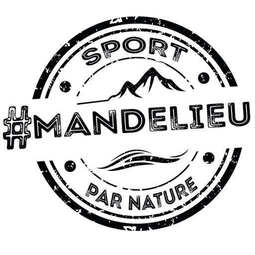 Mandelieu - Sport par Nature