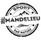 Icon Mandelieu - Sport par Nature