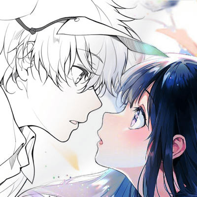 SketchAI - AIイラスト作成 AIアートインポス