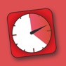 Get Pomodoro Focus Timer Plus for iOS, iPhone, iPad Aso Report