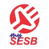 mySESB