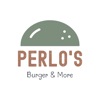 Perlo's Burger & More