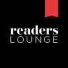 readers Lounge E-Paper