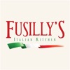 Fusilly's Italian Kitchen