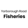 Yarborough Road Fisheries