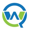 Waqt App