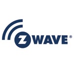 Z-Ware 7