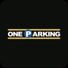 One Parking