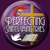 Perfecting Saints Ministries