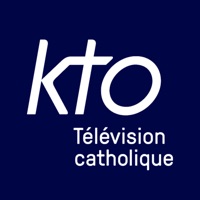  KTO Télévision Application Similaire