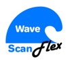 Wave ScanFlex
