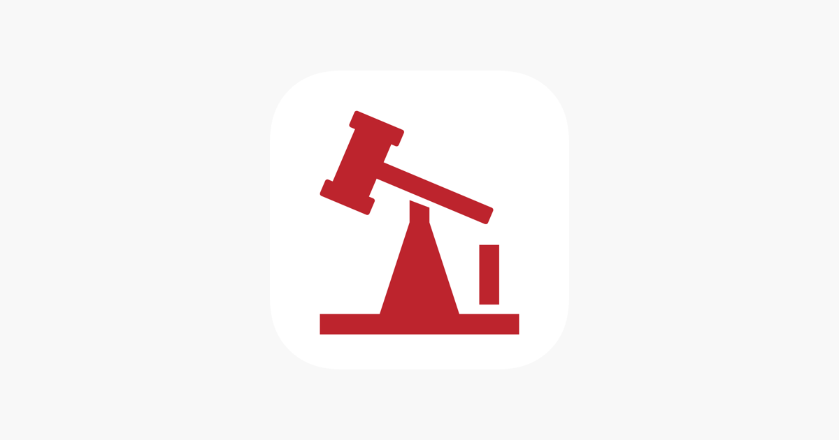 Oil Gas Clearinghouse Im App Store   1200x630wa 