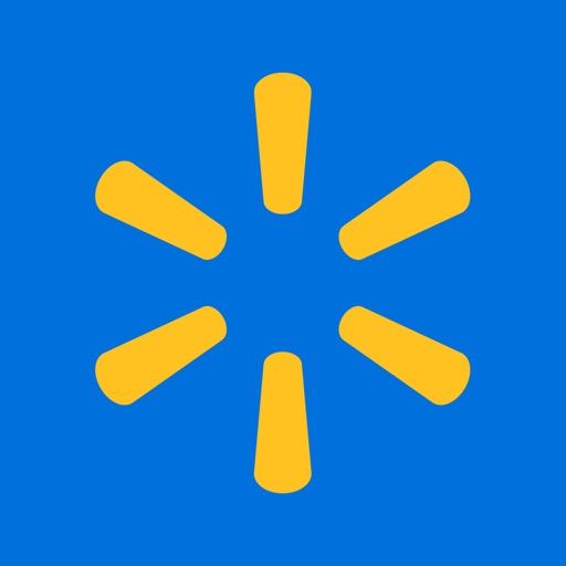 Walmart: Shopping & Savings - Decrypt IPA Store