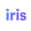 iris: Your personal Dating AI - Ideal Match