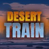 Desert Train