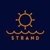 Strand Boat Tour