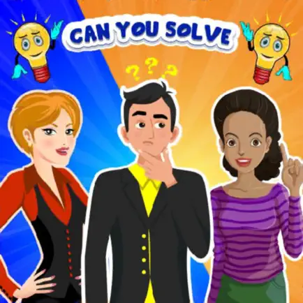 Tricky Mystery Brain Testing Cheats