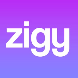 Zigy Shop