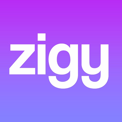 Zigy Shop