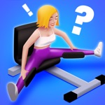 Leg Challenge
