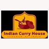 Indian Curry House Bleakhall