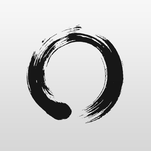 Chill – Mindfulness Reminders Icon