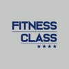 Fitness Class