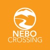 Nebo Crossing Church
