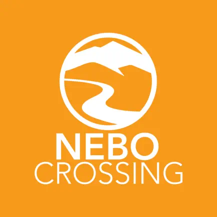 Nebo Crossing Church Читы