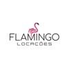 Flamingo Service
