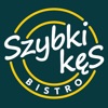 Bistro Szybki Kes Krakow