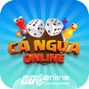 Cá ngựa Online