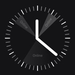 Dakta - tracker for Telegram