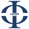 LAFIOPS-IMMOBILIER