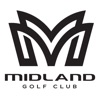Midland Golf Club