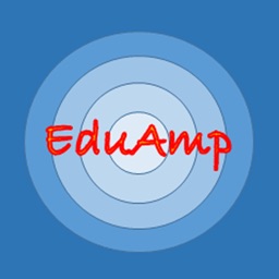 EduAmp