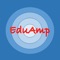 EduAmp has developed the complete app in-house and uses the state of the art technology to improve learning outcomes