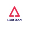 Change Healthcare Lead Scan