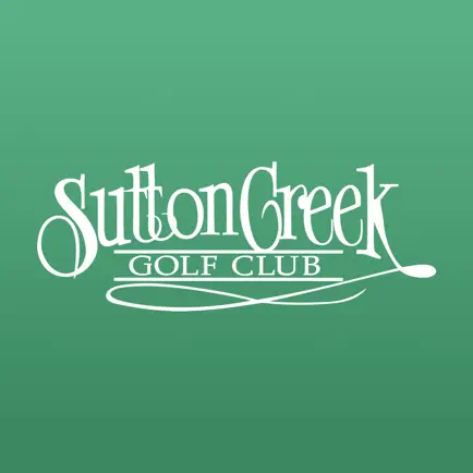 Sutton Creek Golf Club Cheats