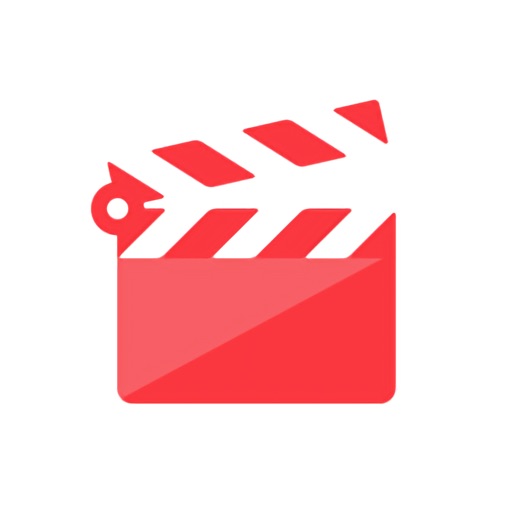 FilmStory - Video Editor Icon