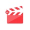 Icon FilmStory - Video Editor