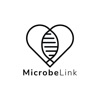MicrobeLink