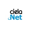 Ciela Net